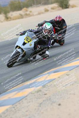 media/Jan-19-2024-Apex Assassins-CVMA Friday (Fri) [[74e94f2102]]/Racer 2/Session 5 (Turn 6 Inside)/